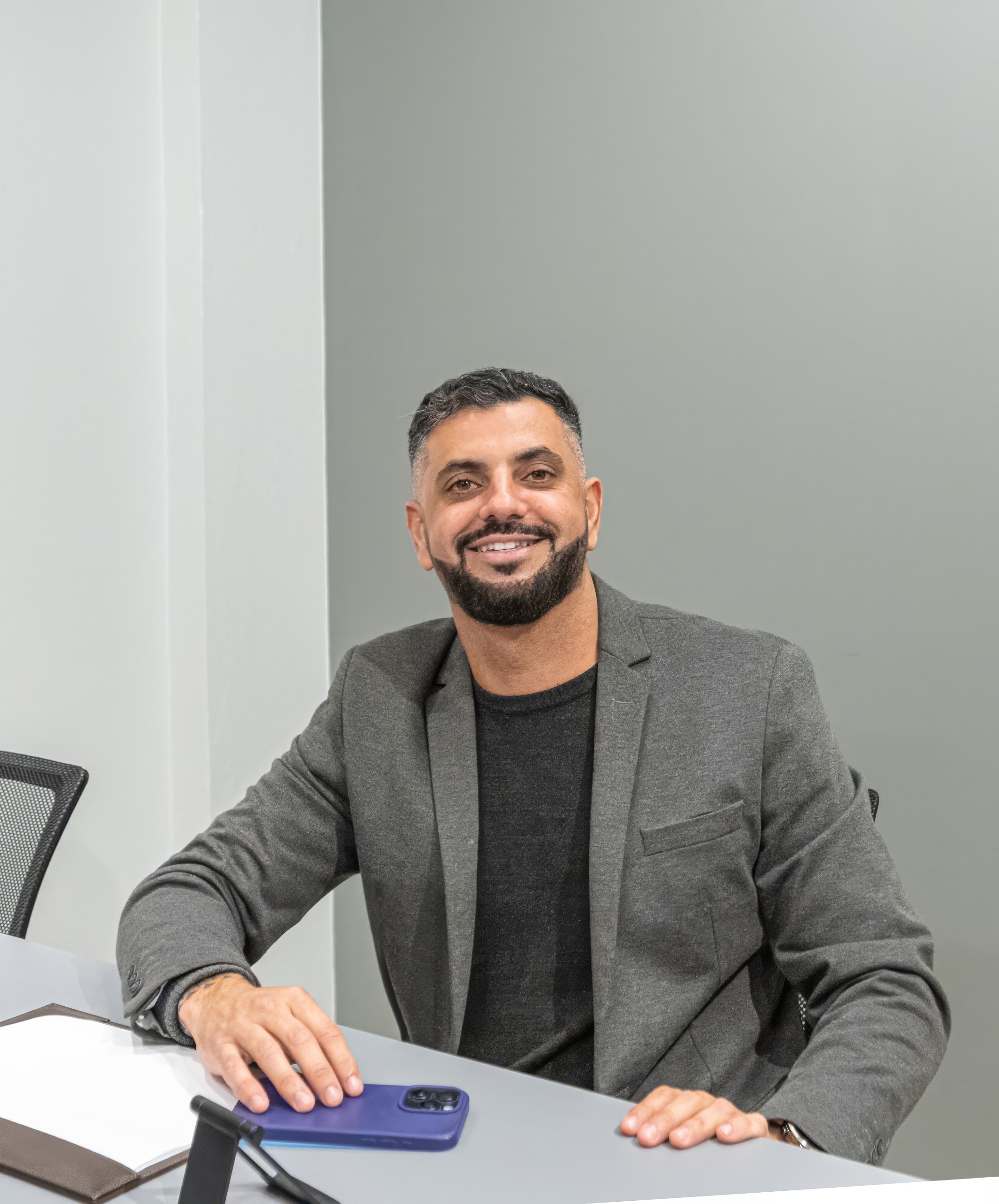 Imobiliaria em Paulo Lopes e Garopaba
