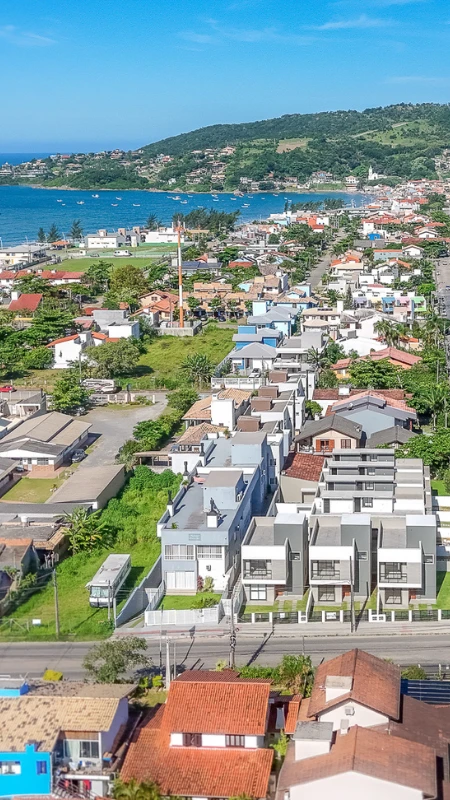 Corretor em Garopaba